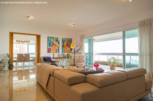 Apartamento, 6 quartos, 367 m² - Foto 37