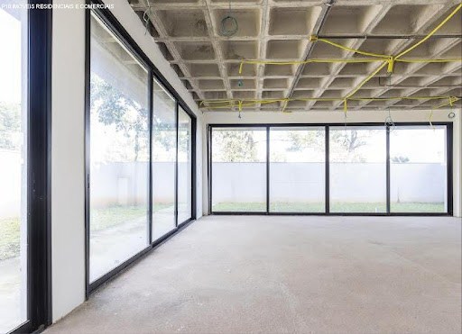 Casa, 4 quartos, 1034 m² - Foto 31