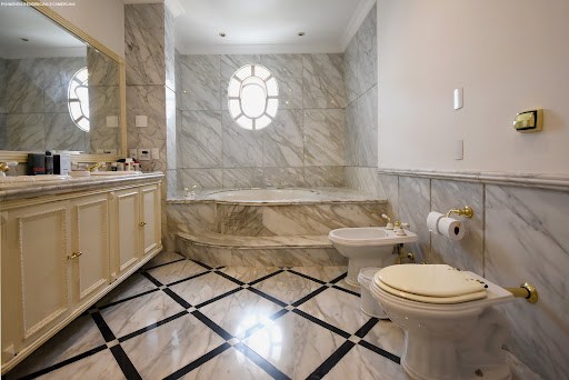 Apartamento, 4 quartos, 587 m² - Foto 4
