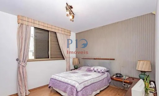 Apartamento, 4 quartos, 300 m² - Foto 10