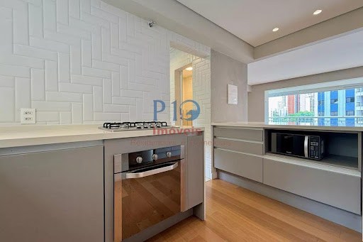 Apartamento, 2 quartos, 100 m² - Foto 41
