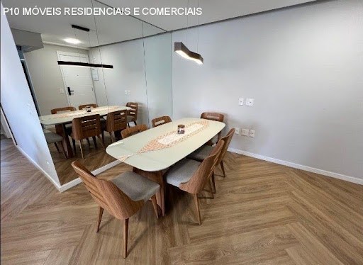 Apartamento, 2 quartos, 84 m² - Foto 7