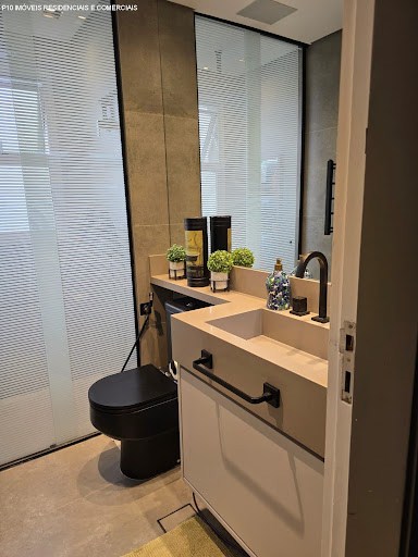 Apartamento, 2 quartos, 89 m² - Foto 41