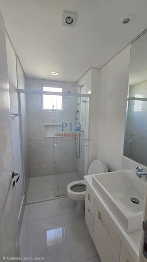 Cobertura, 3 quartos, 325 m² - Foto 20
