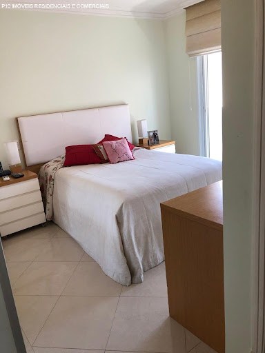 Apartamento, 3 quartos, 847 m² - Foto 3