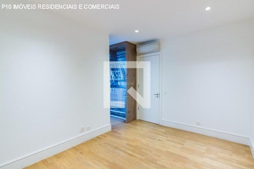 Apartamento, 4 quartos, 349 m² - Foto 34