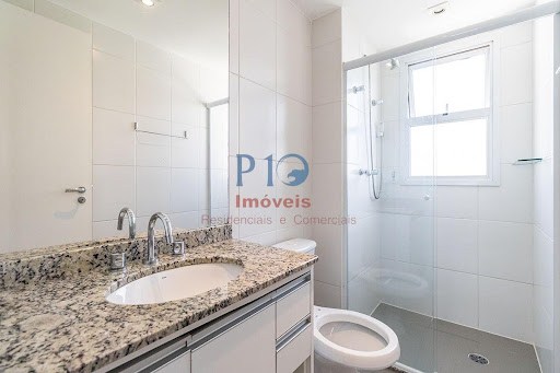 Apartamento, 2 quartos, 89 m² - Foto 7