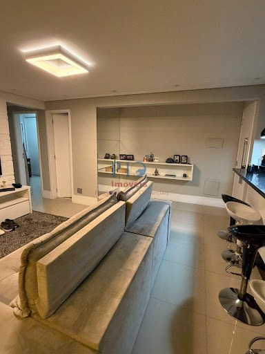Apartamento, 2 quartos, 66 m² - Foto 17