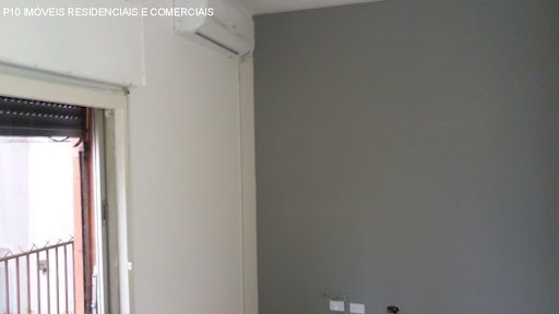 Apartamento, 3 quartos, 190 m² - Foto 18