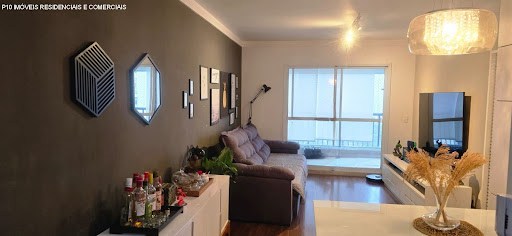 Apartamento, 3 quartos, 87 m² - Foto 25