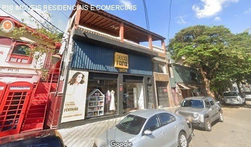 Casa, 4 quartos - Foto 26