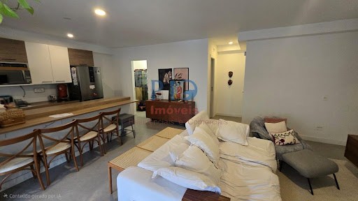 Apartamento, 3 quartos, 109 m² - Foto 19