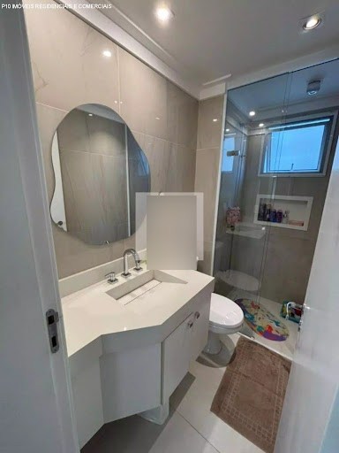 Apartamento, 2 quartos, 95 m² - Foto 4