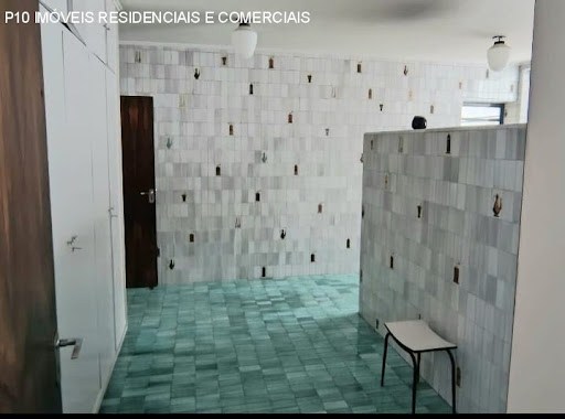 Apartamento, 3 quartos, 241 m² - Foto 15