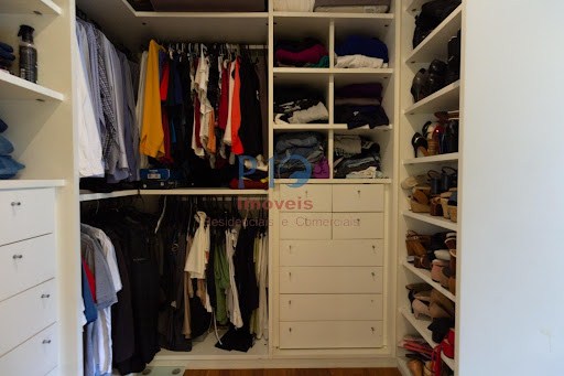 Apartamento, 3 quartos, 181 m² - Foto 55