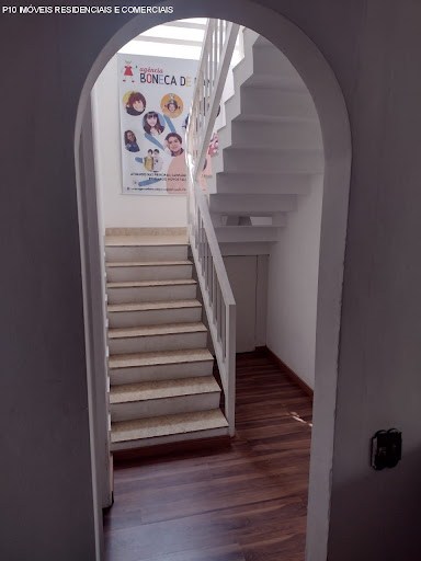 Casa, 3 quartos - Foto 16