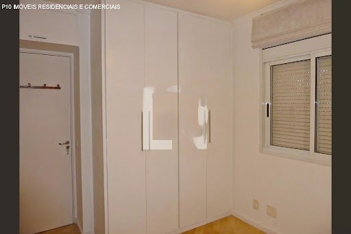 Apartamento, 2 quartos, 58 m² - Foto 16