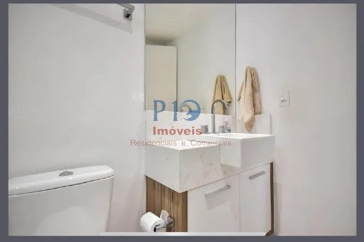Apartamento, 3 quartos, 200 m² - Foto 29