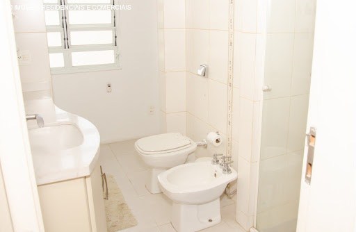 Apartamento, 4 quartos, 208 m² - Foto 24