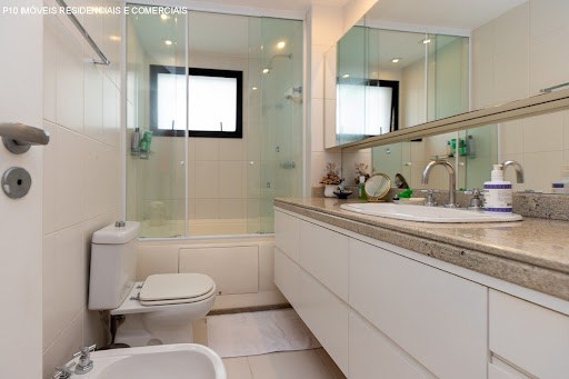 Apartamento, 3 quartos, 161 m² - Foto 26