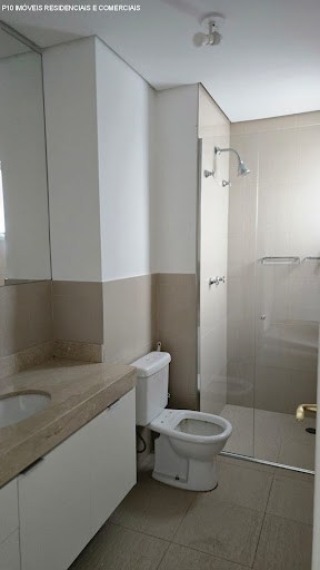 Apartamento, 4 quartos, 430 m² - Foto 28