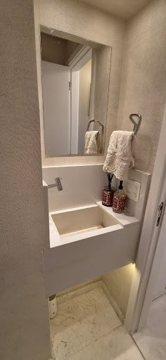 Apartamento, 3 quartos, 163 m² - Foto 83