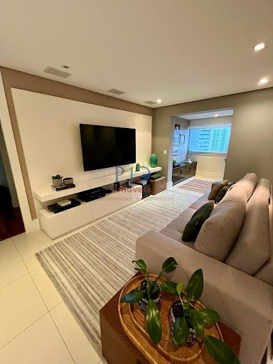 Apartamento, 3 quartos, 178 m² - Foto 26