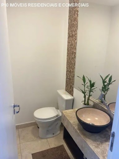 Apartamento, 2 quartos, 87 m² - Foto 10