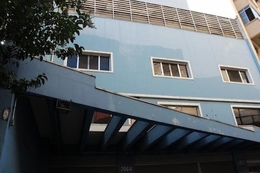 Casa - Foto 2