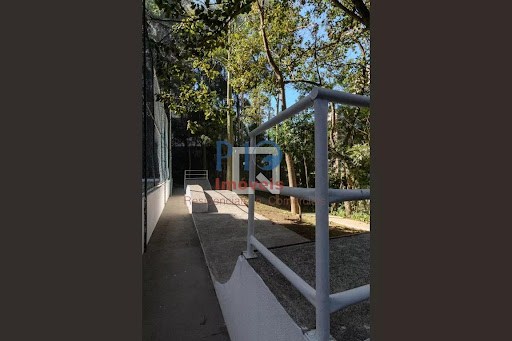 Cobertura, 4 quartos, 291 m² - Foto 10