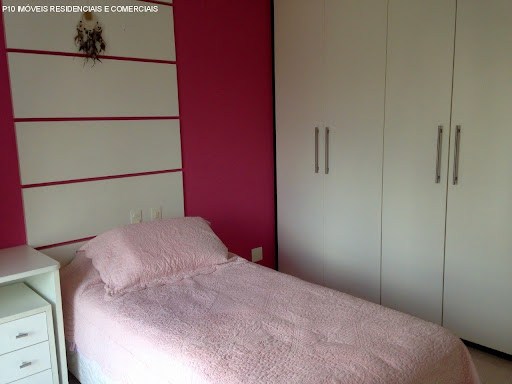 Casa, 4 quartos - Foto 24