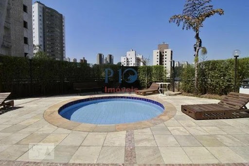 Apartamento, 2 quartos, 46 m² - Foto 30