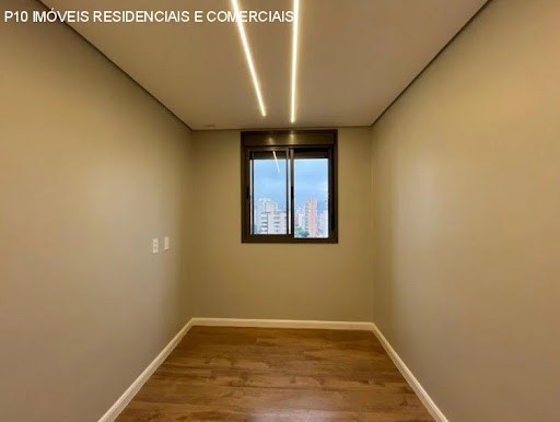 Apartamento, 3 quartos, 76 m² - Foto 14