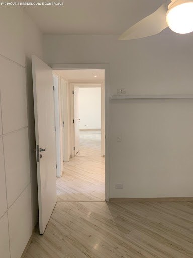 Apartamento, 4 quartos, 142 m² - Foto 30