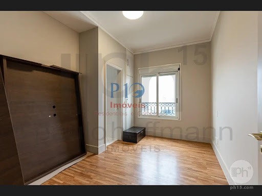 Apartamento, 4 quartos, 347 m² - Foto 11