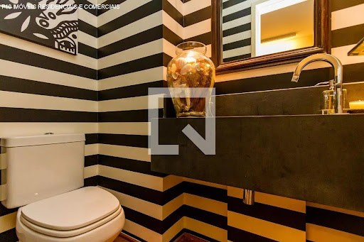 Apartamento, 3 quartos, 178 m² - Foto 34