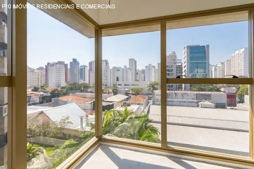 Apartamento, 3 quartos, 149 m² - Foto 33