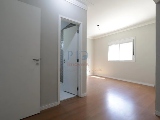 Apartamento, 2 quartos, 104 m² - Foto 15