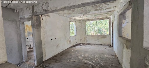 Casa, 4 quartos - Foto 18