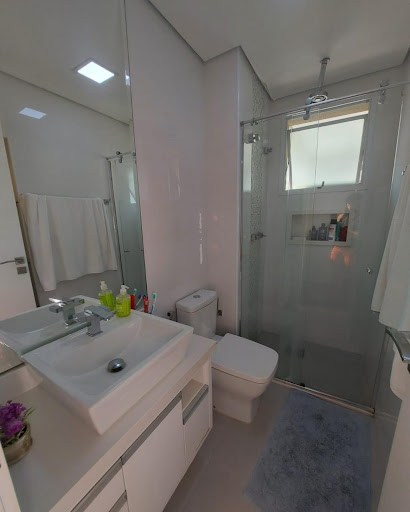 Apartamento, 3 quartos, 225 m² - Foto 38