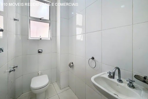 Apartamento, 4 quartos, 204 m² - Foto 5