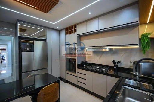 Casa, 3 quartos, 150 m² - Foto 30