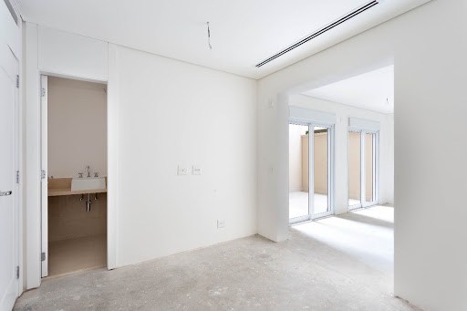 Apartamento, 4 quartos, 456 m² - Foto 12