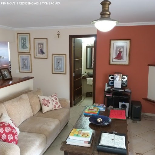 Apartamento, 4 quartos, 445 m² - Foto 30