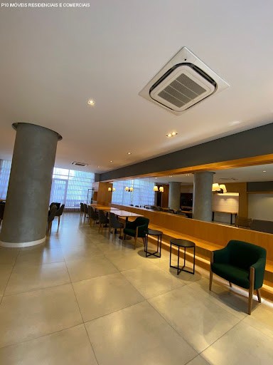 Apartamento, 3 quartos, 189 m² - Foto 50