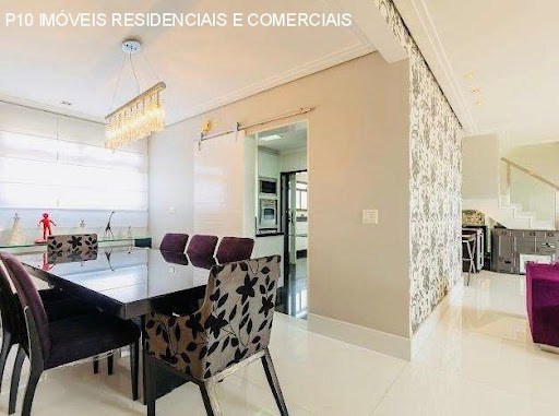Apartamento, 4 quartos, 355 m² - Foto 7