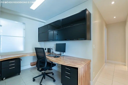 Apartamento, 2 quartos, 94 m² - Foto 27