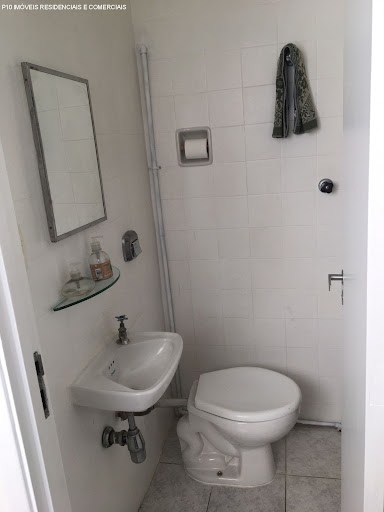 Apartamento, 3 quartos, 112 m² - Foto 28