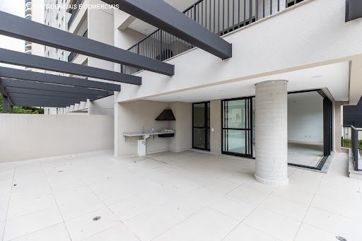 Apartamento, 3 quartos, 229 m² - Foto 8