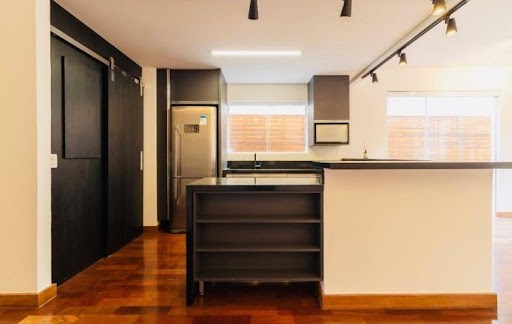 Casa, 3 quartos, 300 m² - Foto 6